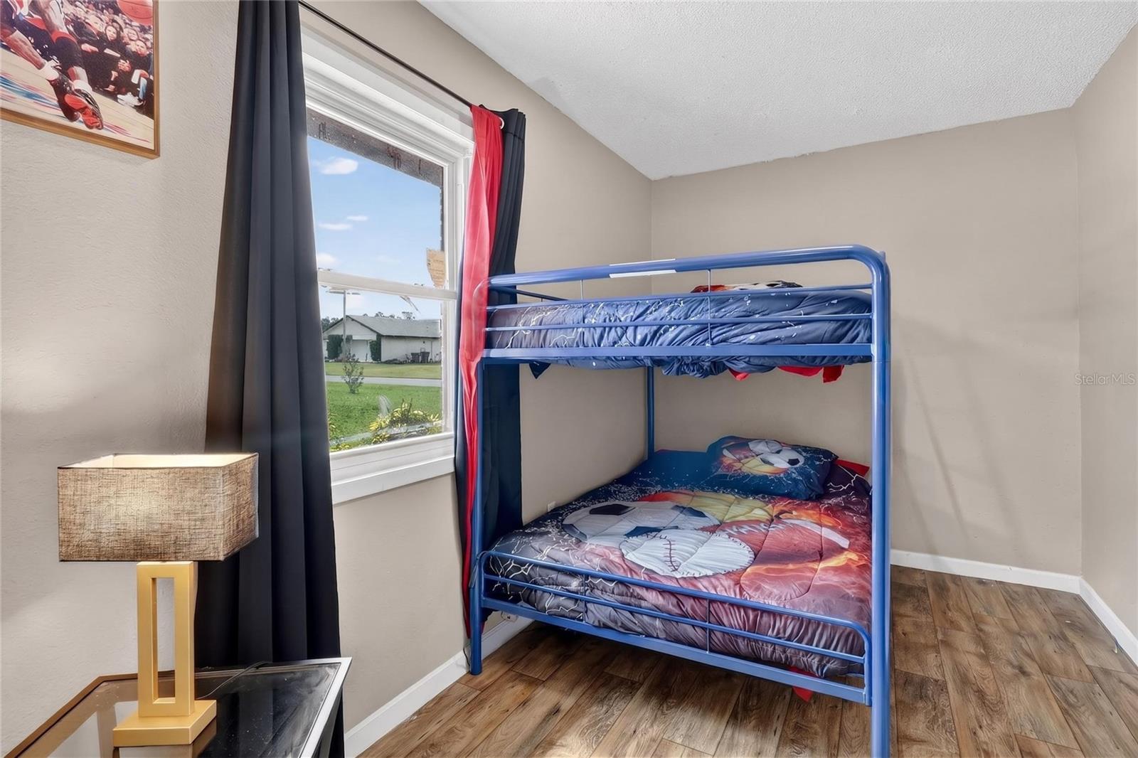 736 SCOTT LAKE VLG N, LAKELAND, FL, 33813