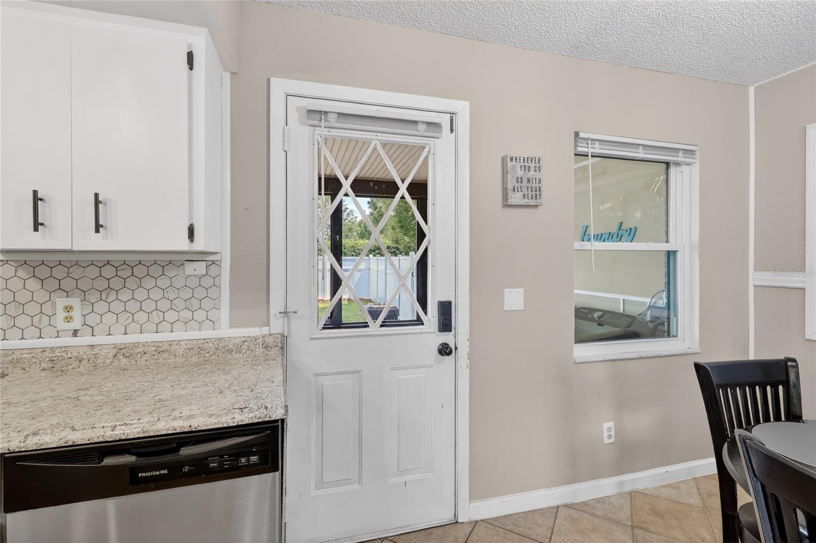 736 SCOTT LAKE VLG N, LAKELAND, FL, 33813