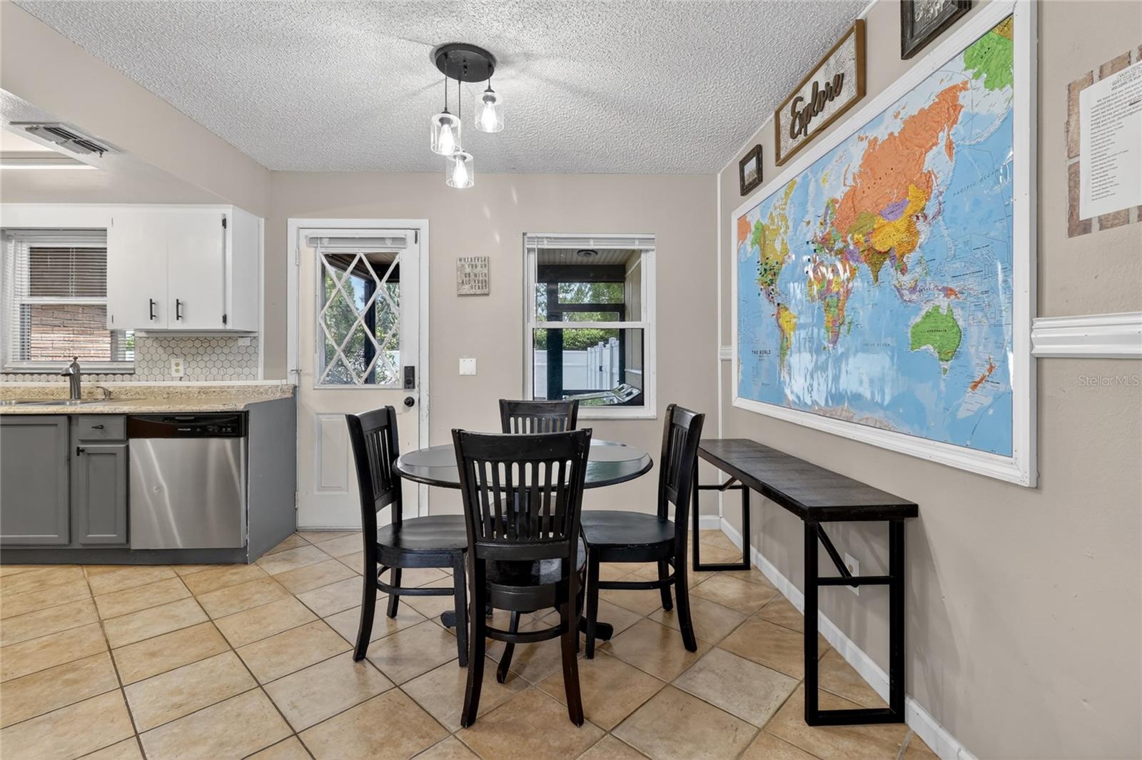 736 SCOTT LAKE VLG N, LAKELAND, FL, 33813