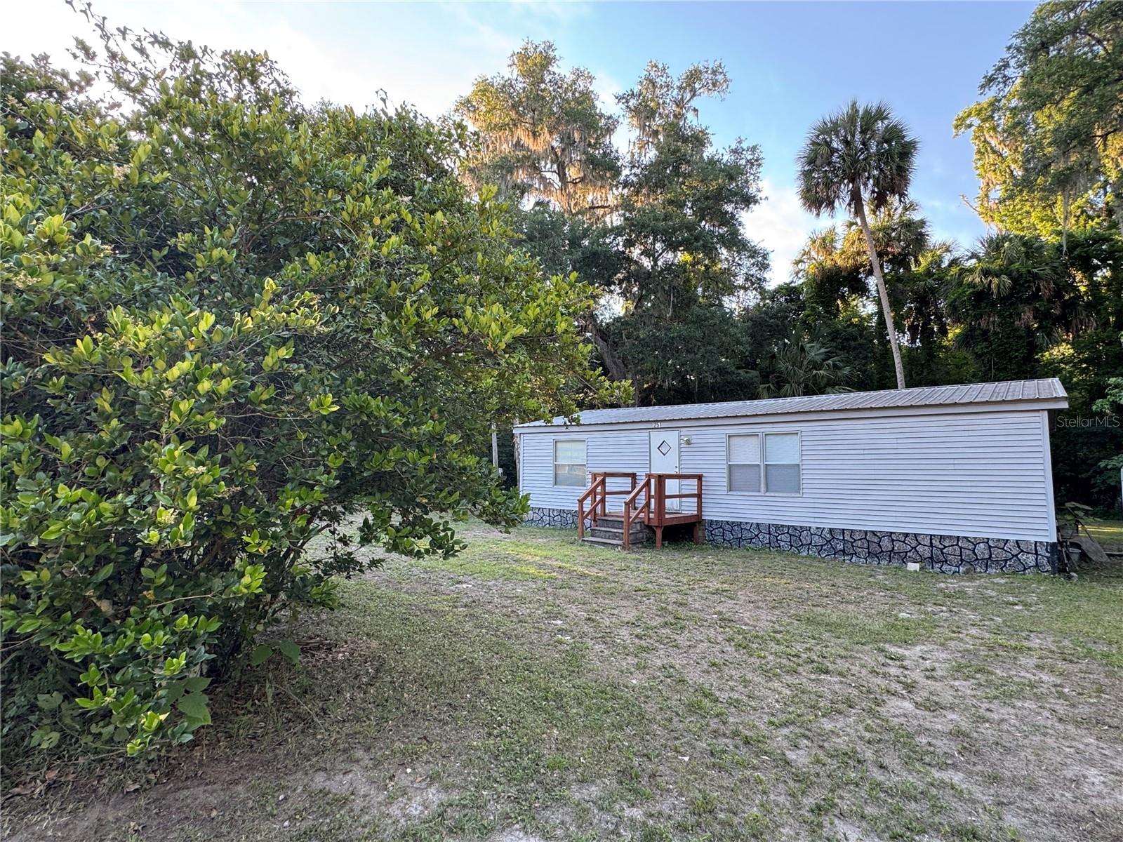 251 SE 82ND PL, OCALA, FL, 34480