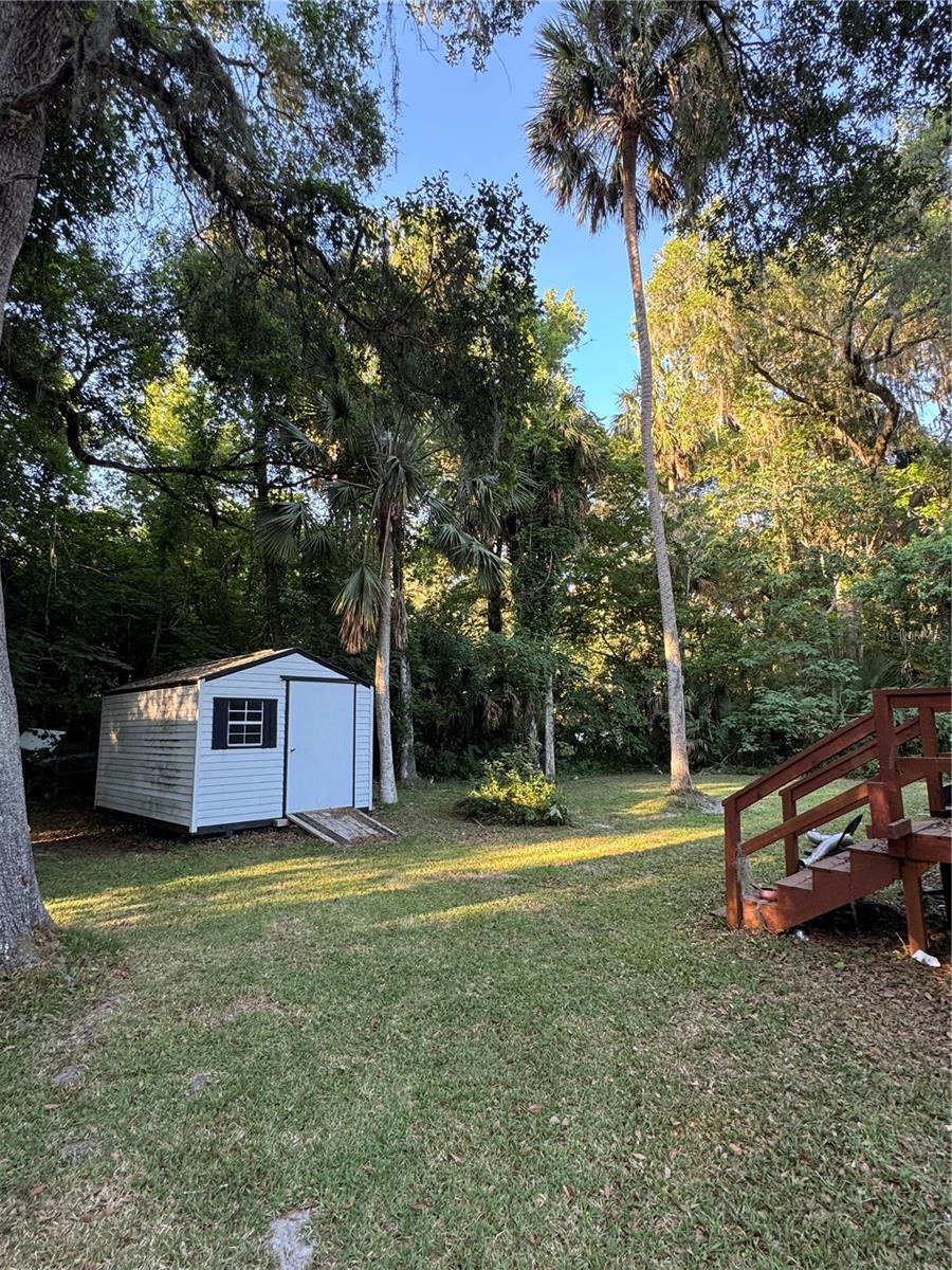 251 SE 82ND PL, OCALA, FL, 34480
