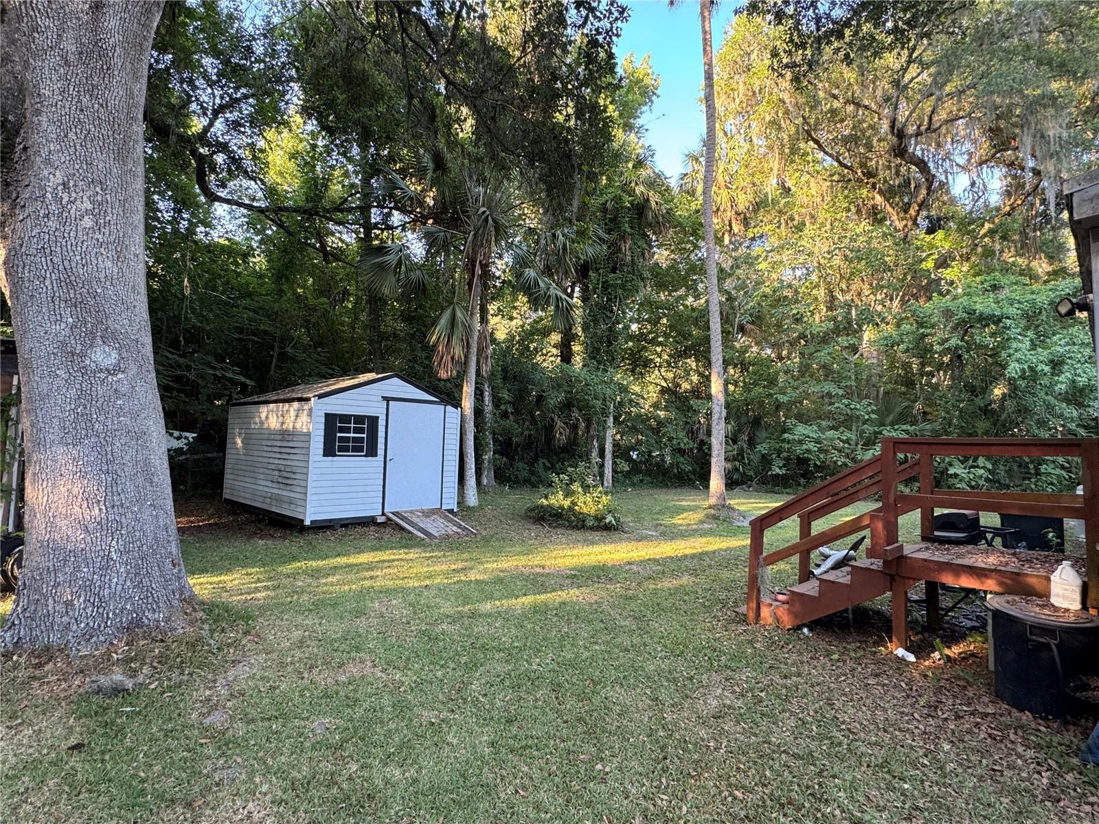 251 SE 82ND PL, OCALA, FL, 34480