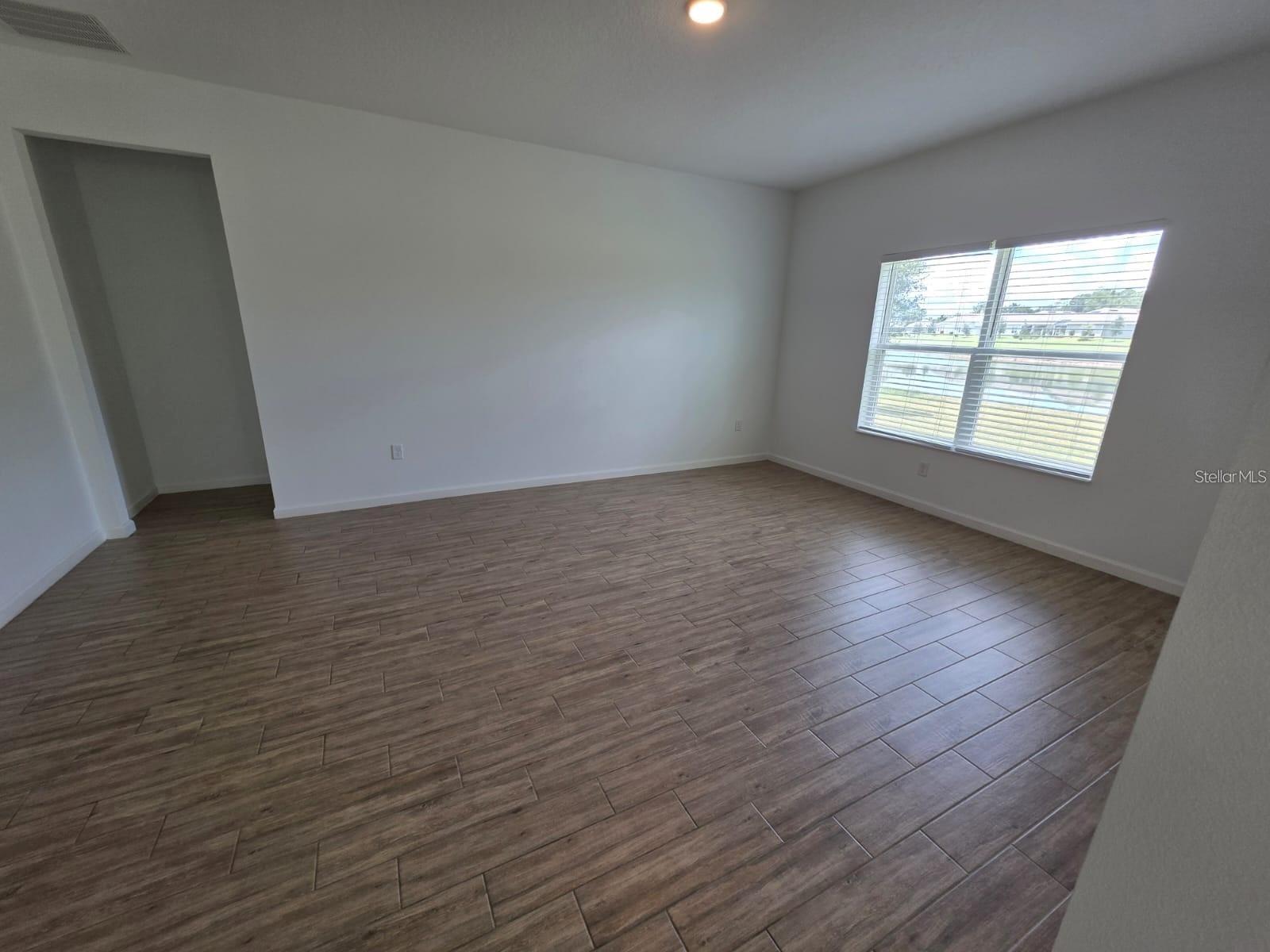 2045 HAVASU FALLS DR, DELAND, FL, 32724