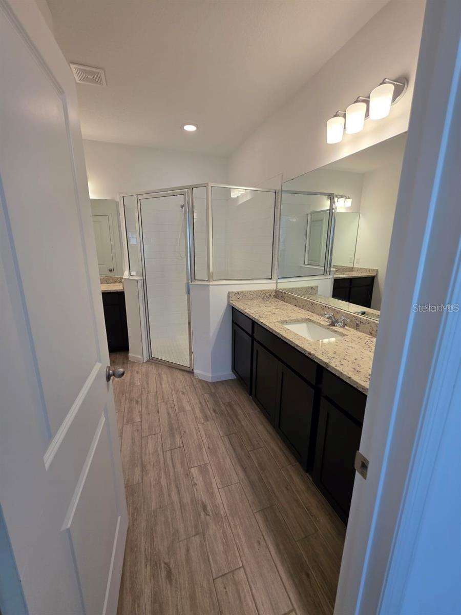 2045 HAVASU FALLS DR, DELAND, FL, 32724