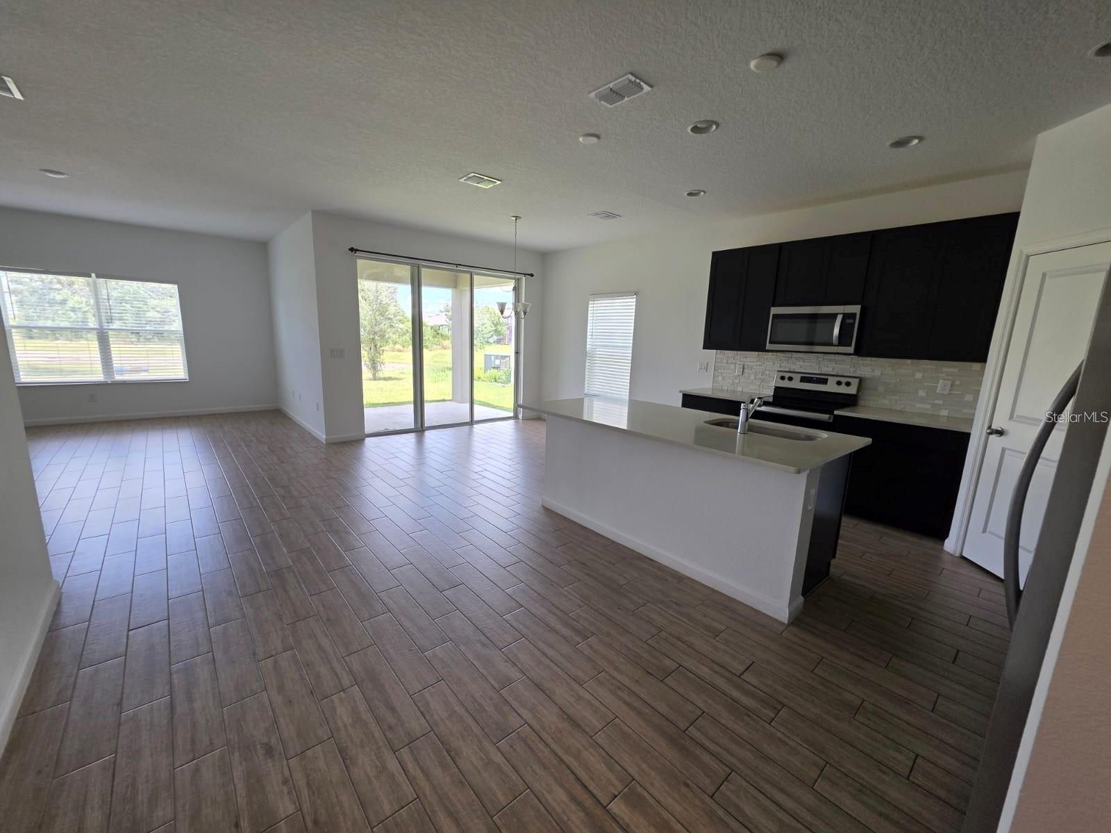 2045 HAVASU FALLS DR, DELAND, FL, 32724