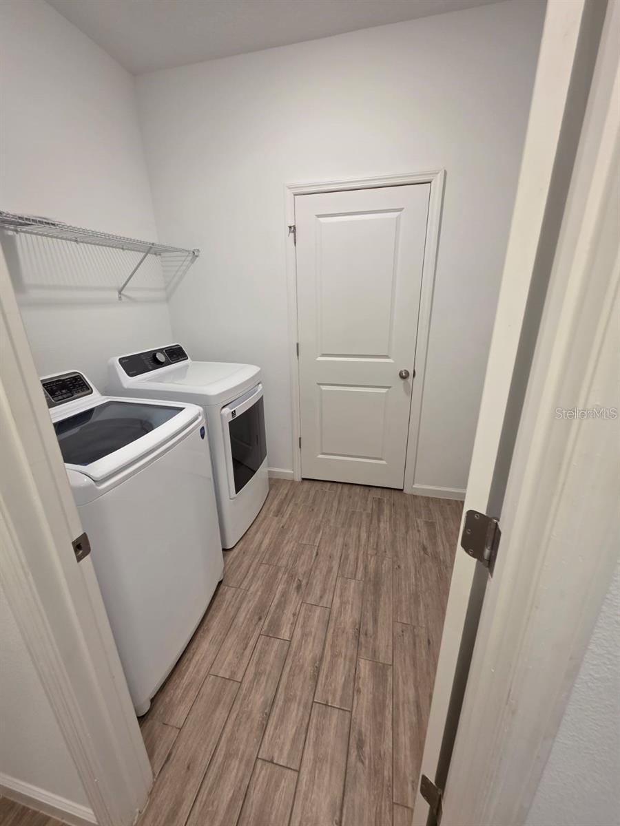 2045 HAVASU FALLS DR, DELAND, FL, 32724