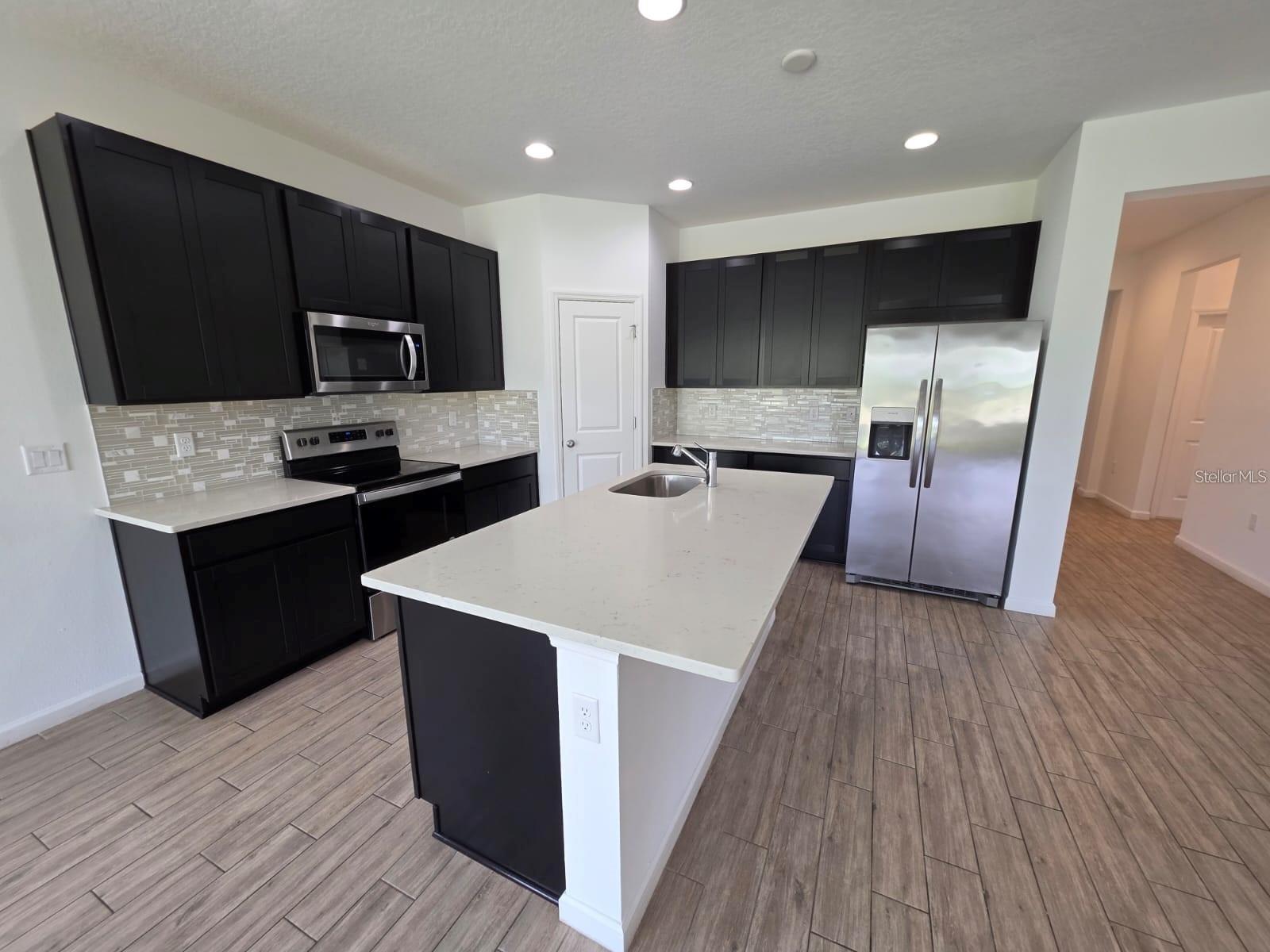 2045 HAVASU FALLS DR, DELAND, FL, 32724
