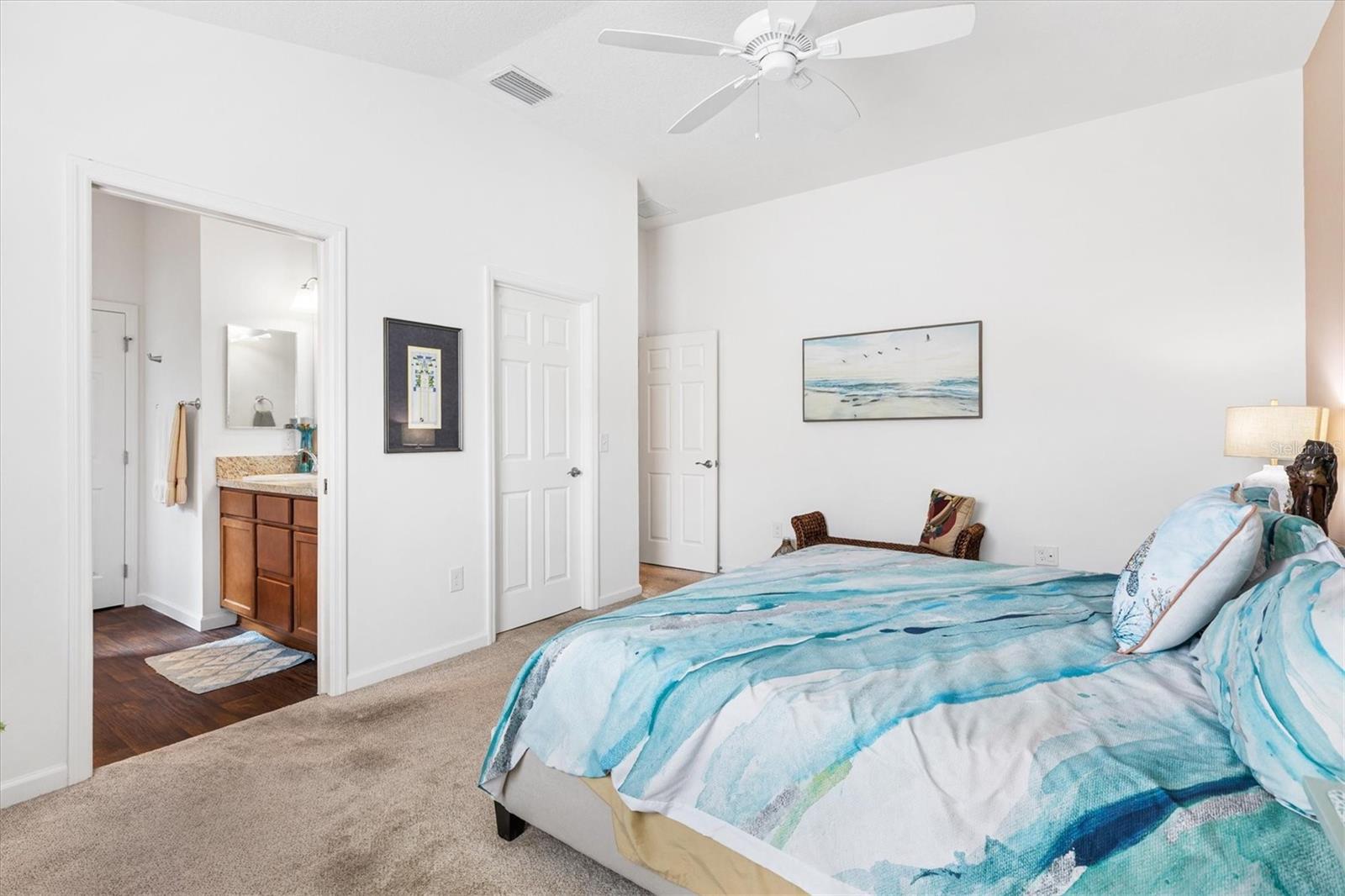 1773 BLACKWELL LN, THE VILLAGES, FL, 32163