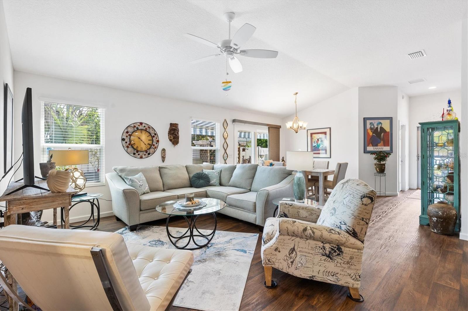 1773 BLACKWELL LN, THE VILLAGES, FL, 32163