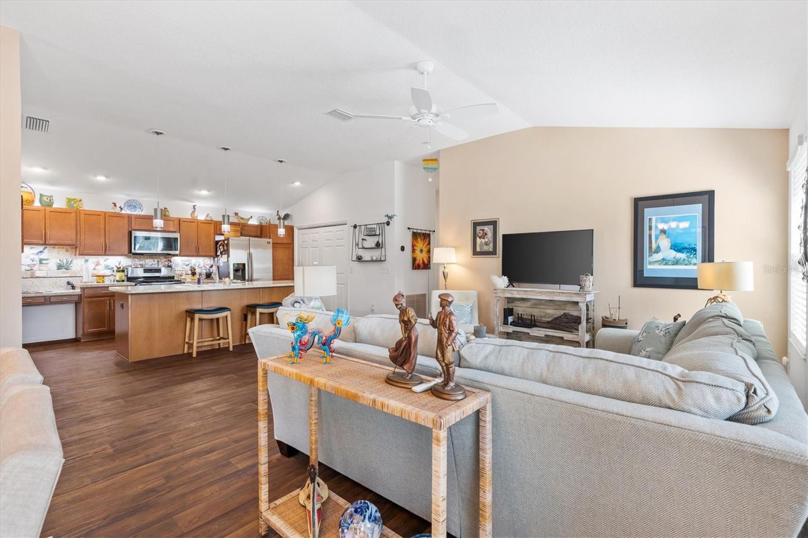 1773 BLACKWELL LN, THE VILLAGES, FL, 32163
