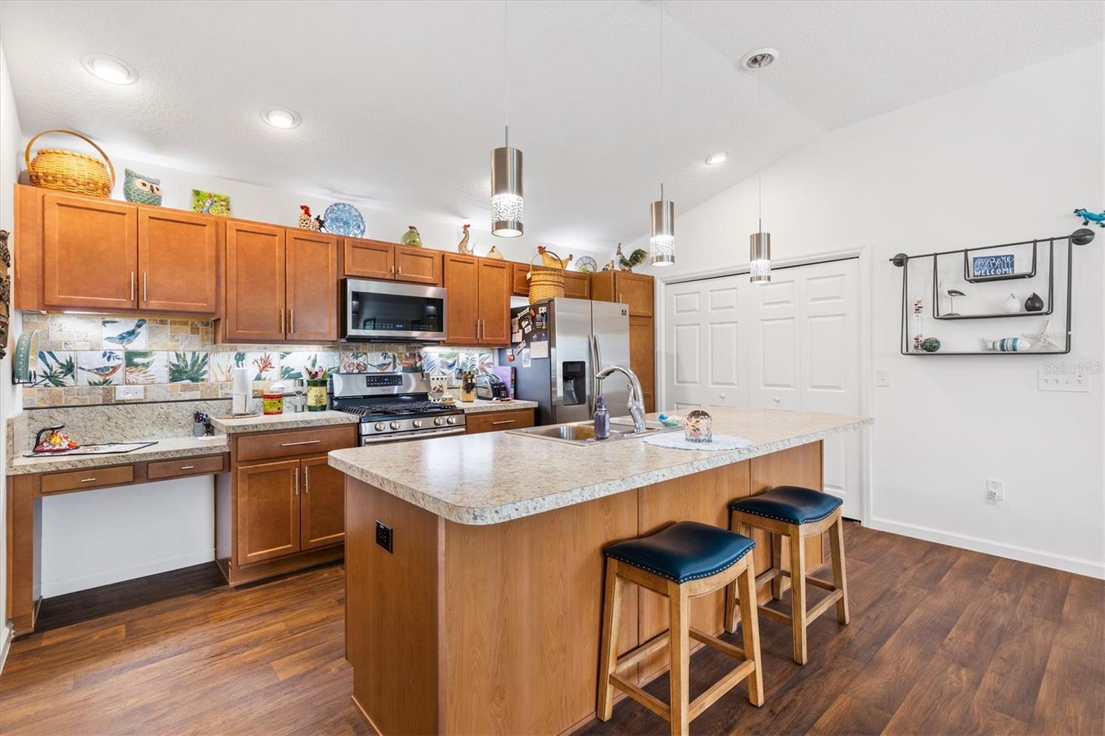 1773 BLACKWELL LN, THE VILLAGES, FL, 32163