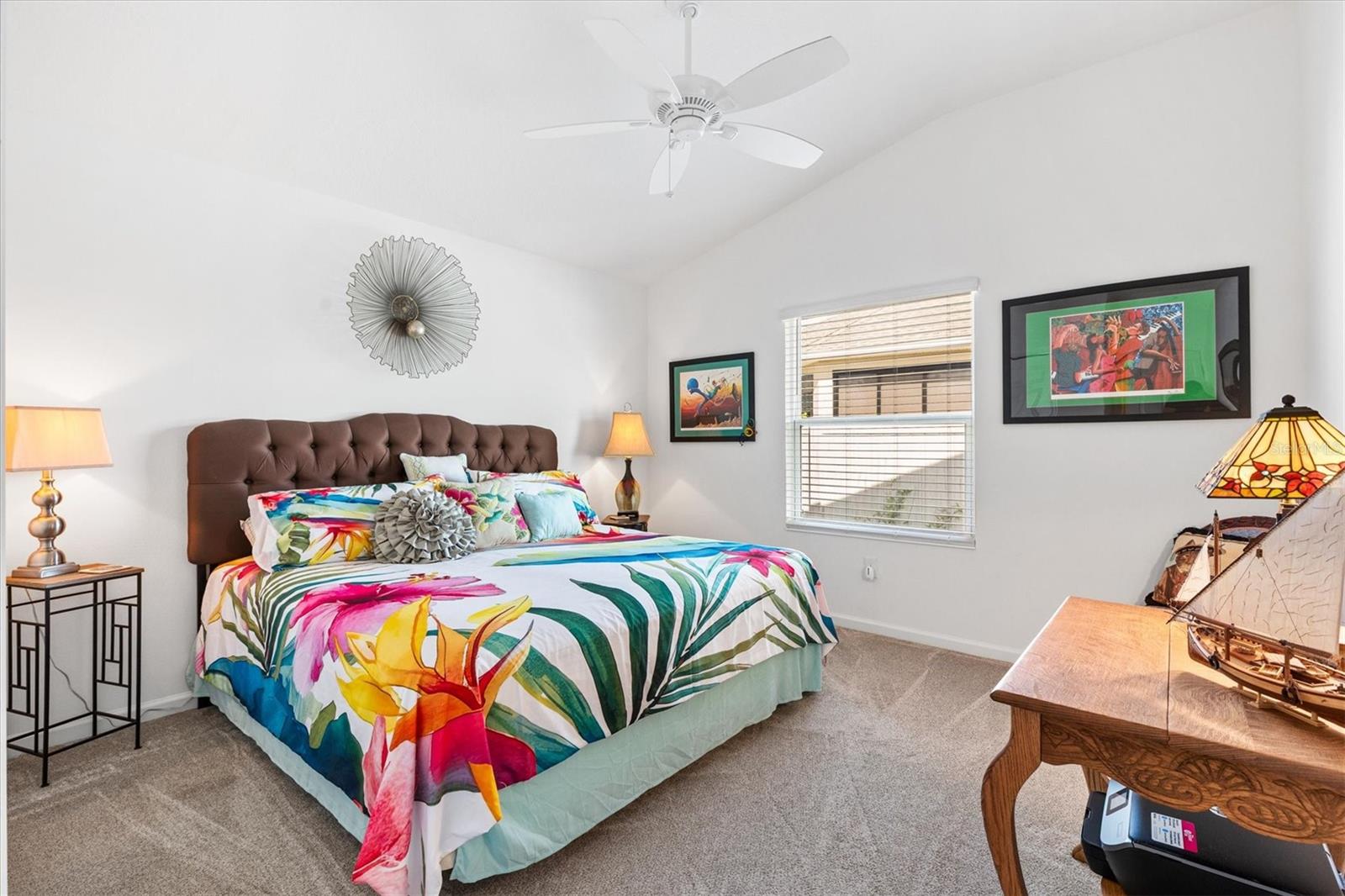 1773 BLACKWELL LN, THE VILLAGES, FL, 32163