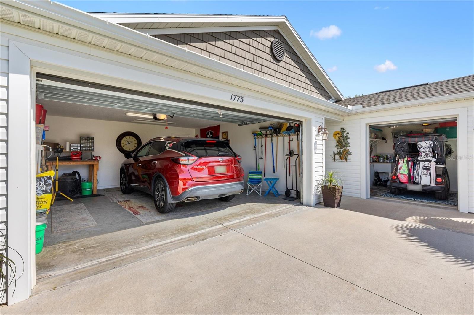 1773 BLACKWELL LN, THE VILLAGES, FL, 32163
