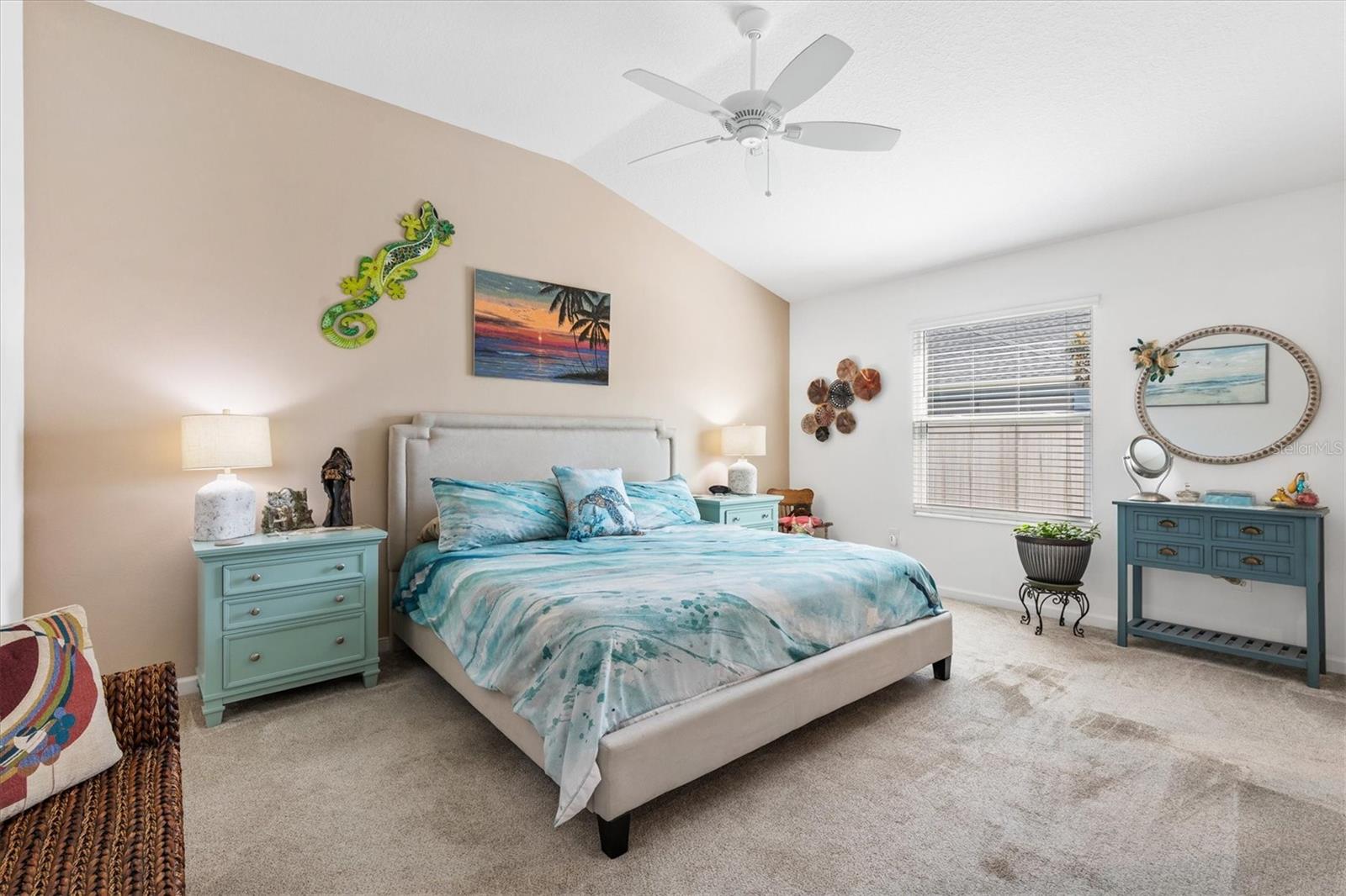 1773 BLACKWELL LN, THE VILLAGES, FL, 32163