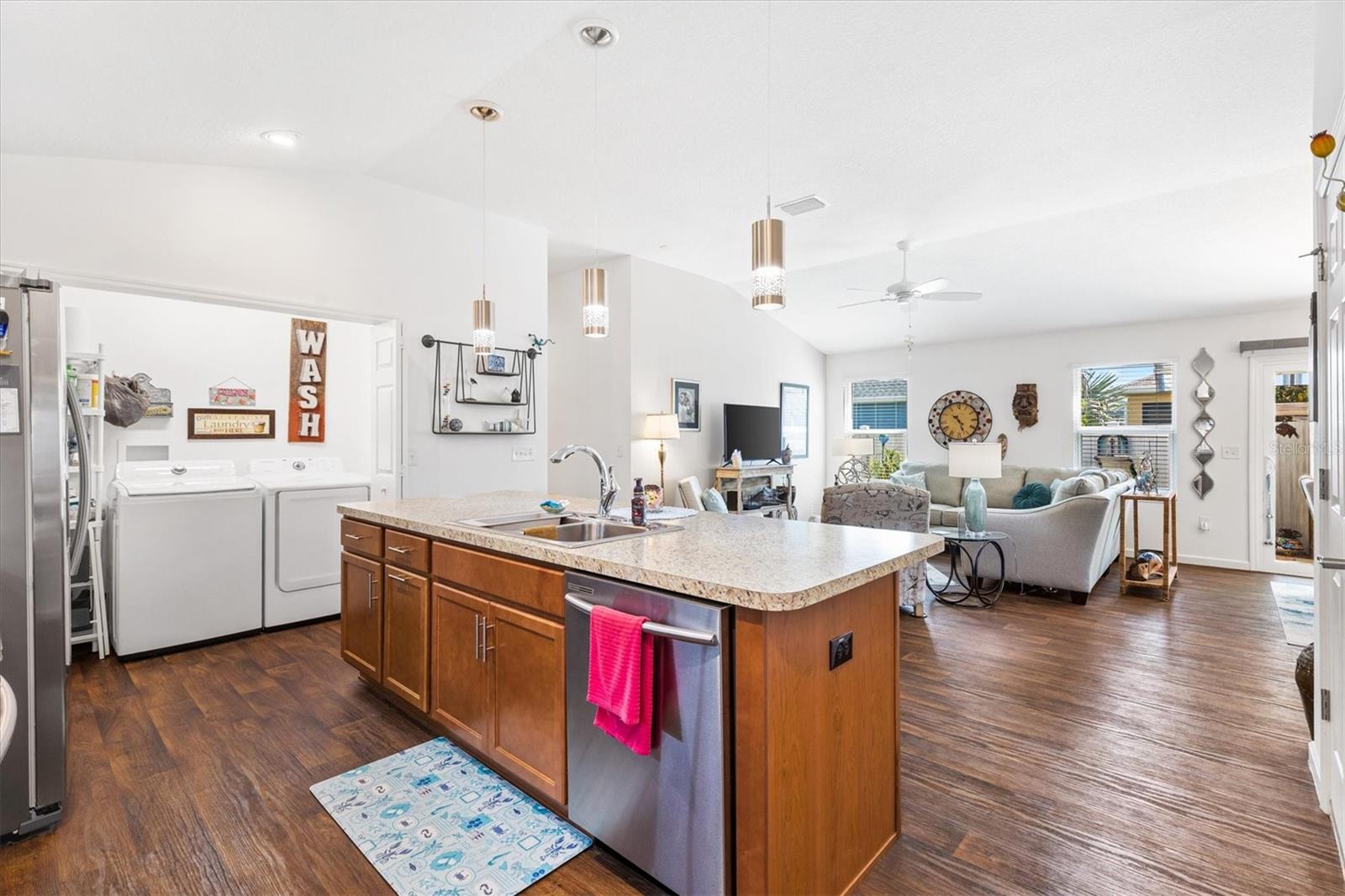 1773 BLACKWELL LN, THE VILLAGES, FL, 32163