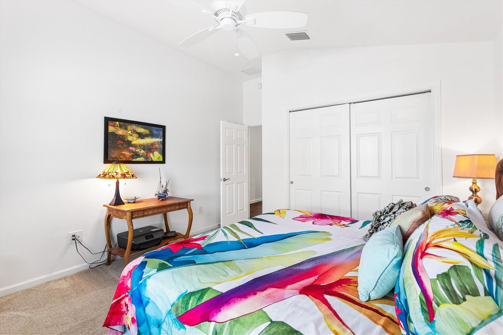 1773 BLACKWELL LN, THE VILLAGES, FL, 32163