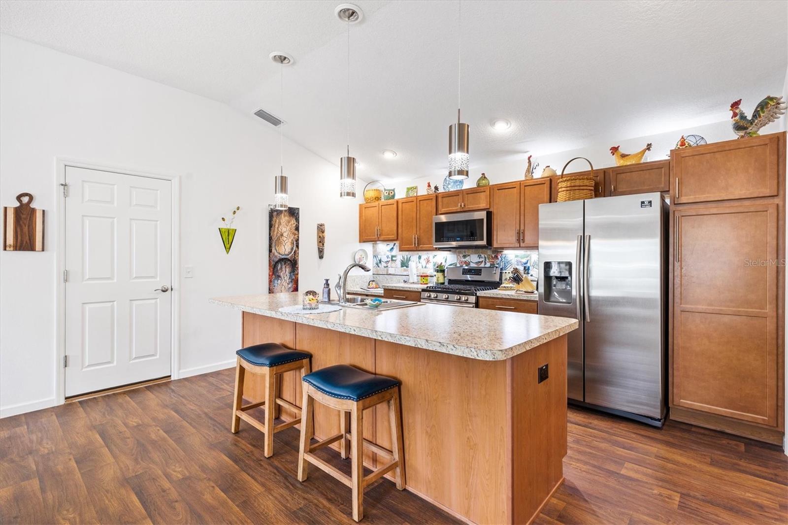 1773 BLACKWELL LN, THE VILLAGES, FL, 32163