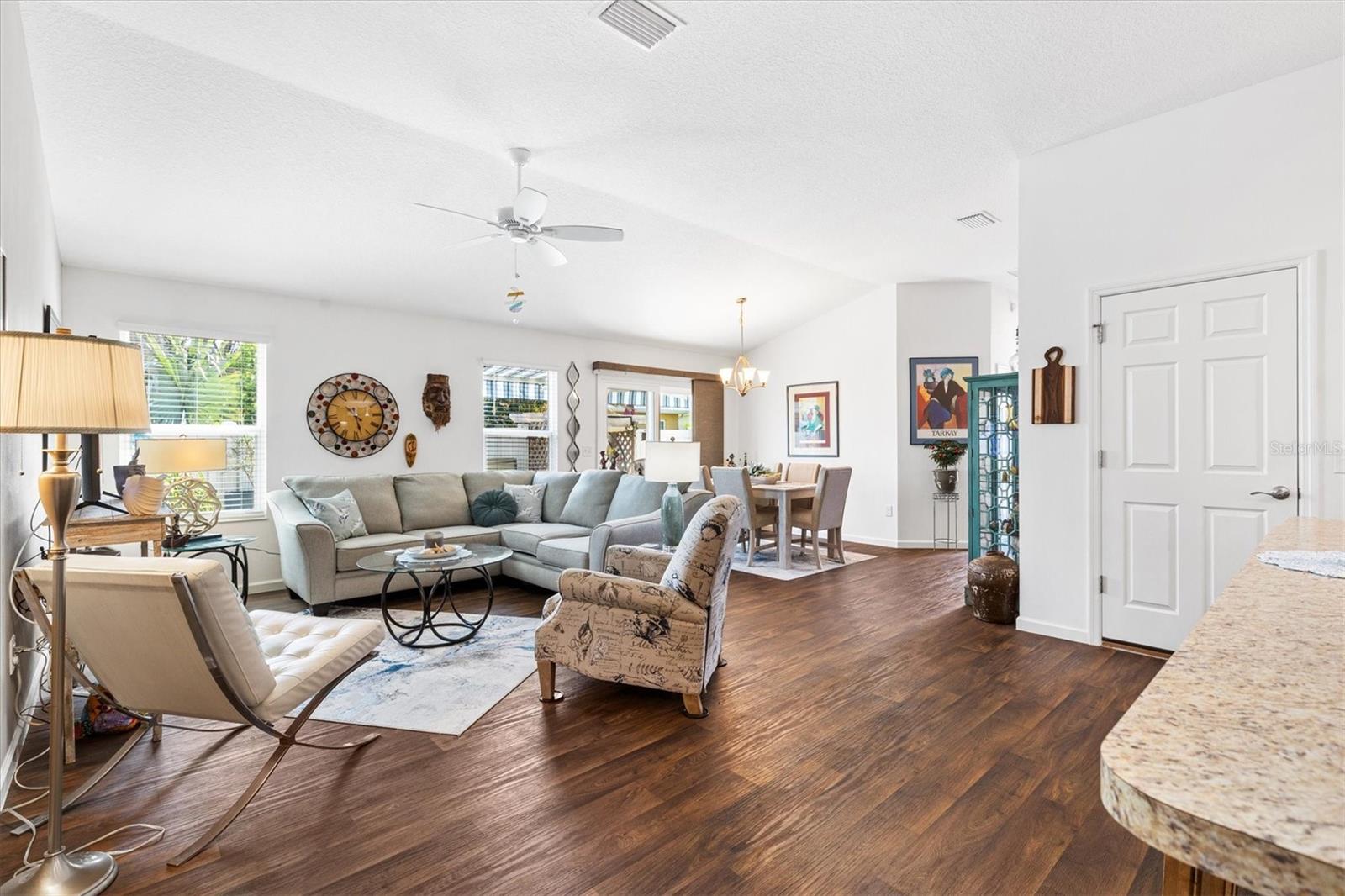 1773 BLACKWELL LN, THE VILLAGES, FL, 32163