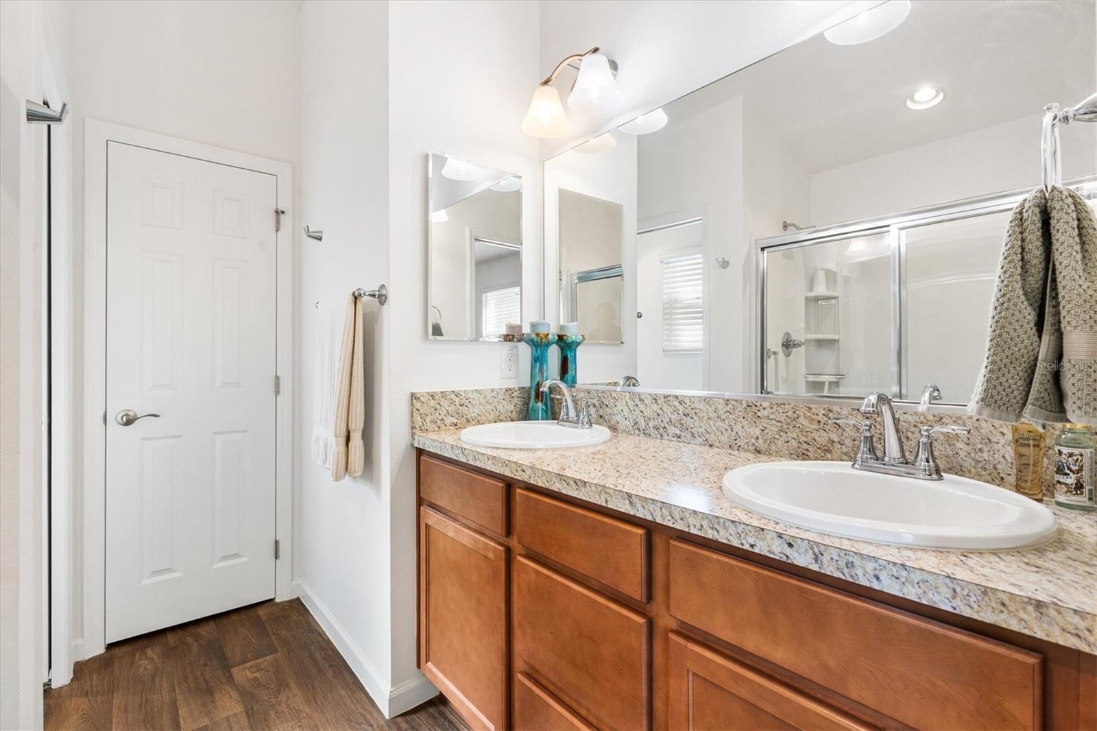 1773 BLACKWELL LN, THE VILLAGES, FL, 32163