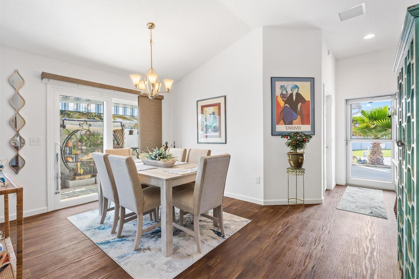 1773 BLACKWELL LN, THE VILLAGES, FL, 32163