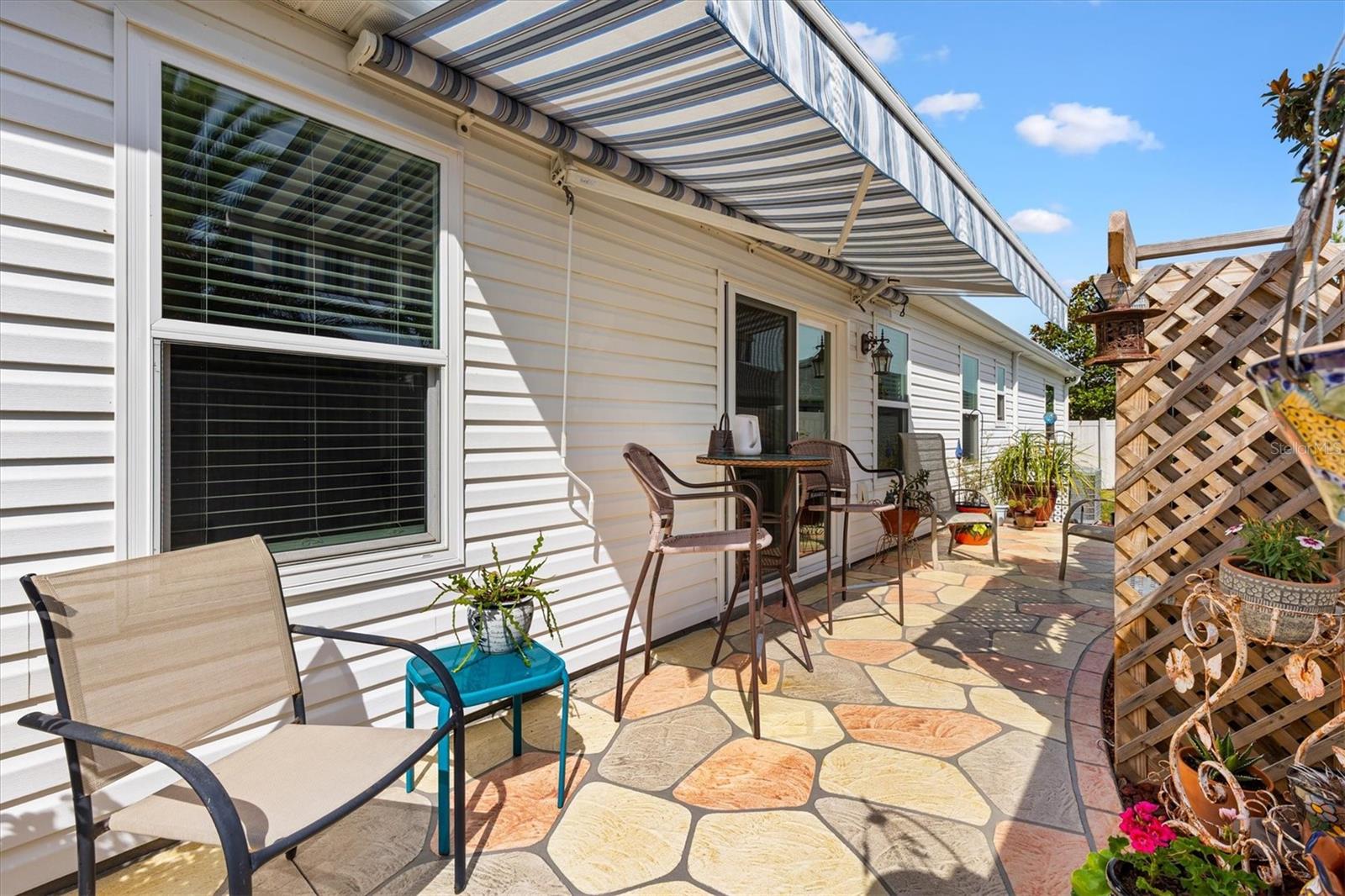 1773 BLACKWELL LN, THE VILLAGES, FL, 32163