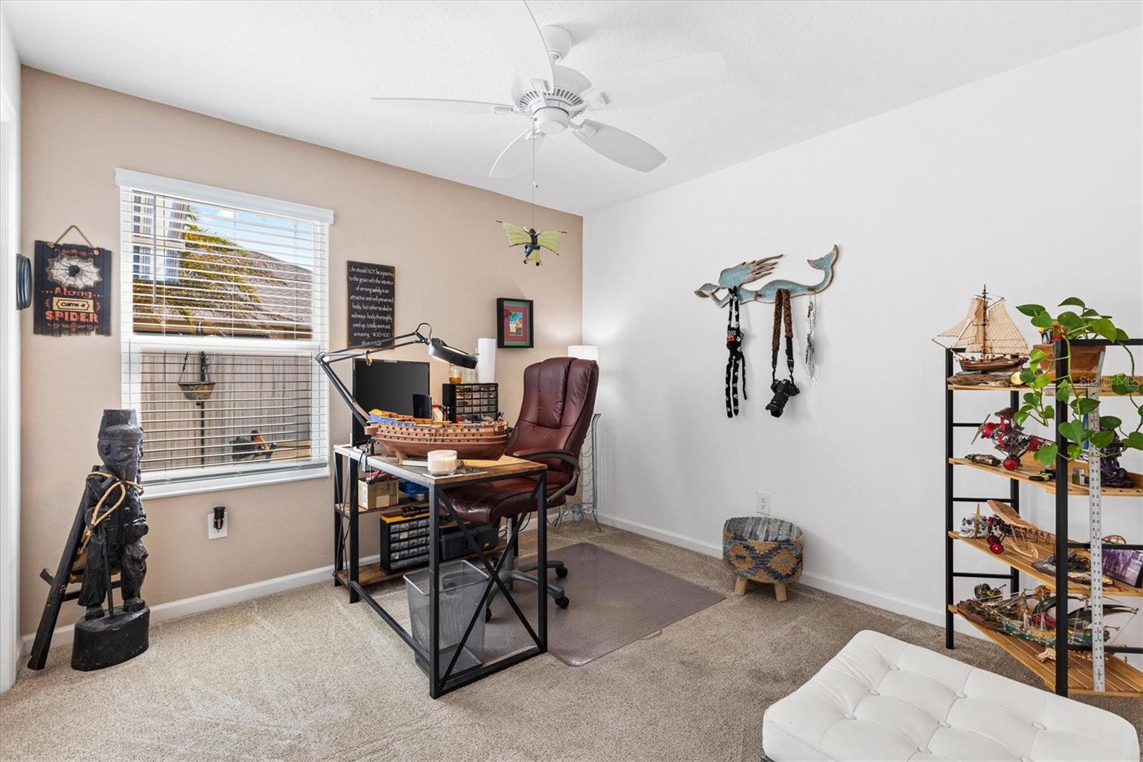 1773 BLACKWELL LN, THE VILLAGES, FL, 32163