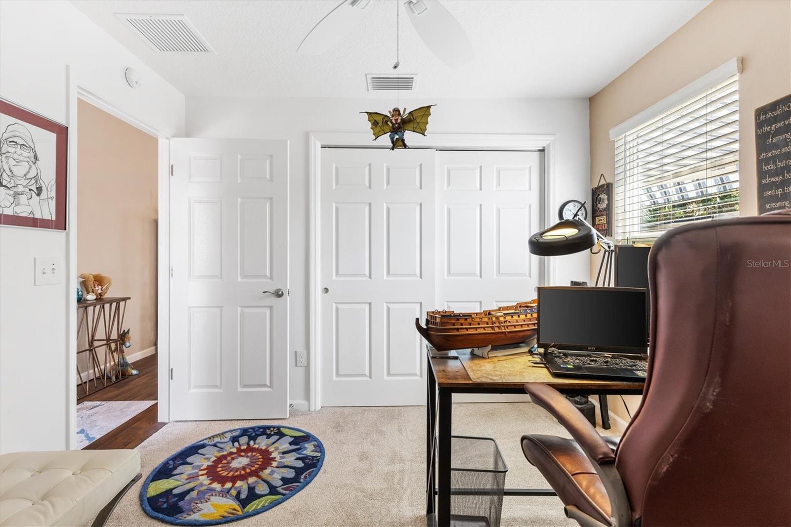 1773 BLACKWELL LN, THE VILLAGES, FL, 32163
