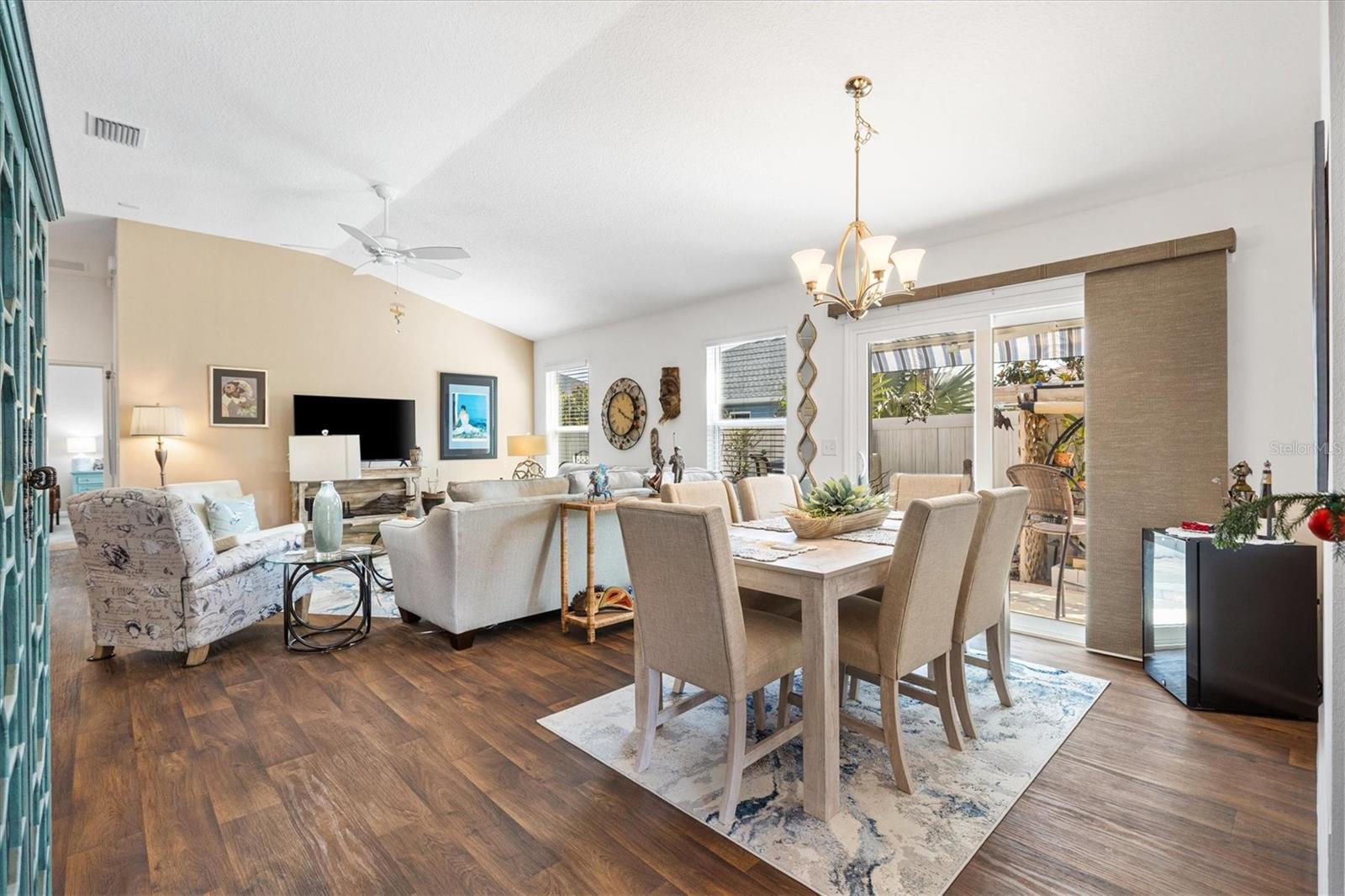 1773 BLACKWELL LN, THE VILLAGES, FL, 32163