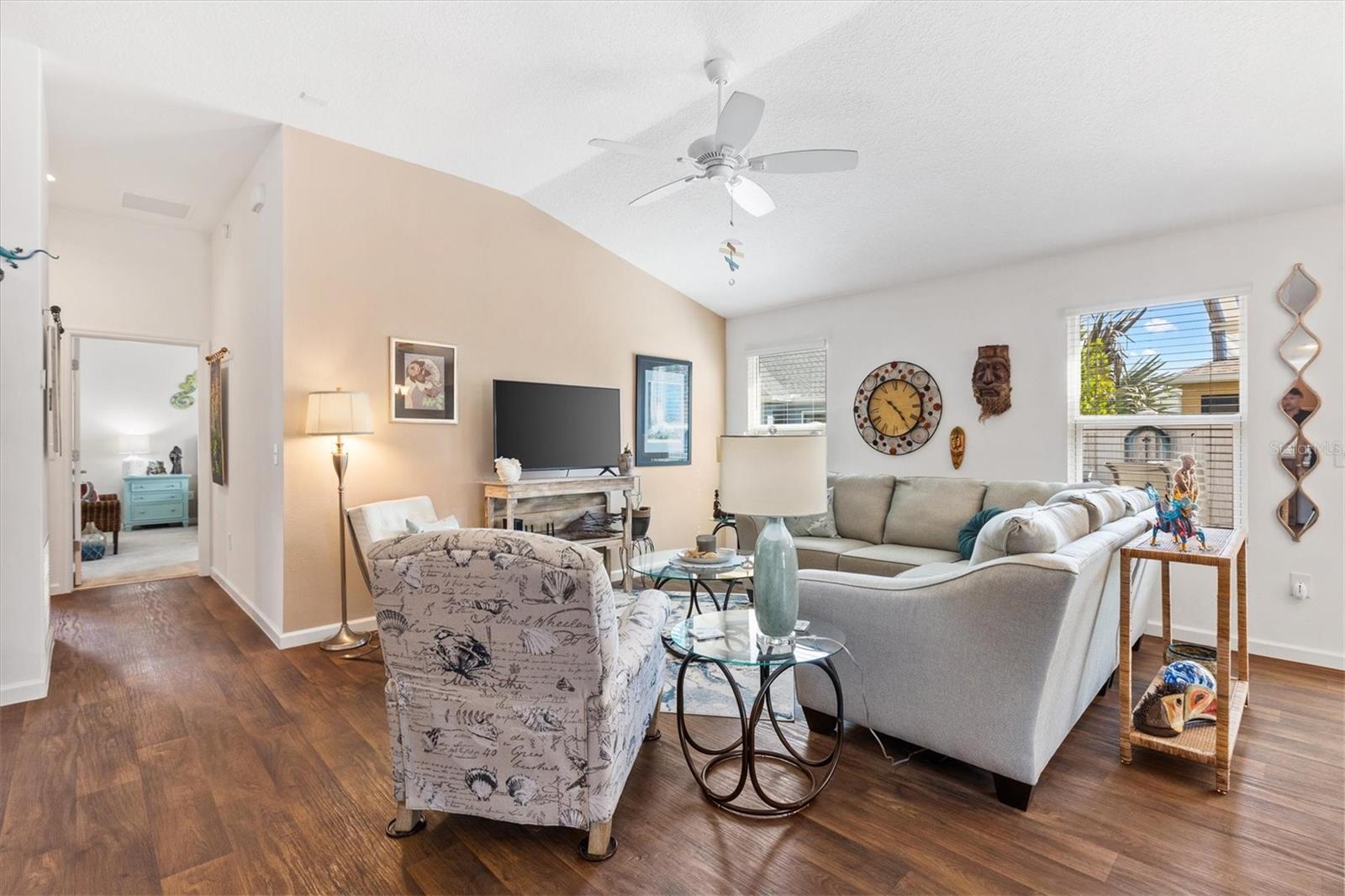 1773 BLACKWELL LN, THE VILLAGES, FL, 32163