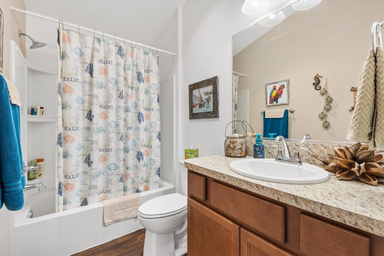 1773 BLACKWELL LN, THE VILLAGES, FL, 32163