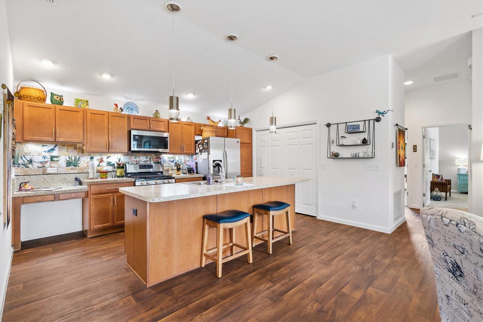 1773 BLACKWELL LN, THE VILLAGES, FL, 32163
