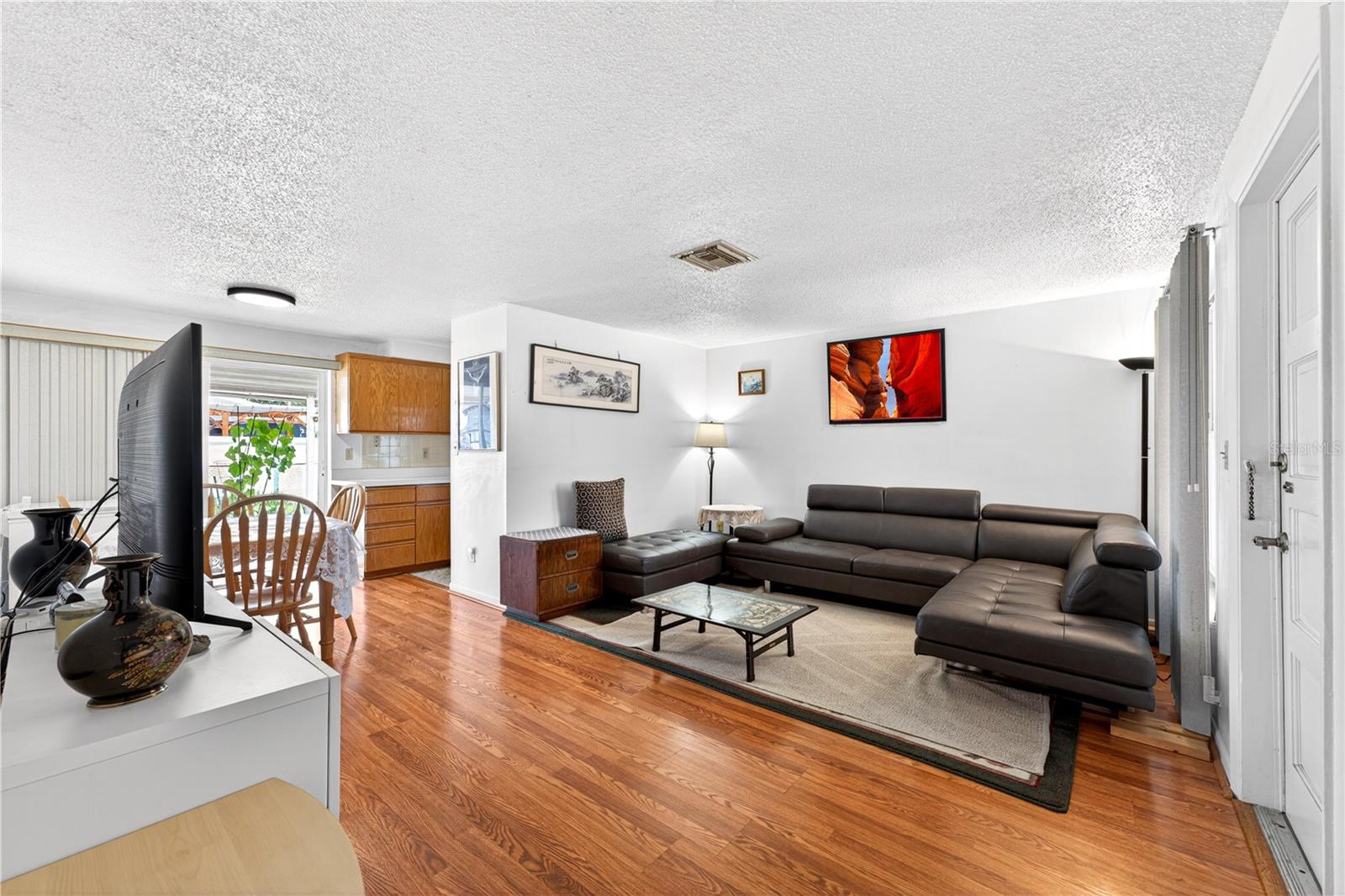 8845 55TH WAY N, PINELLAS PARK, FL, 33782