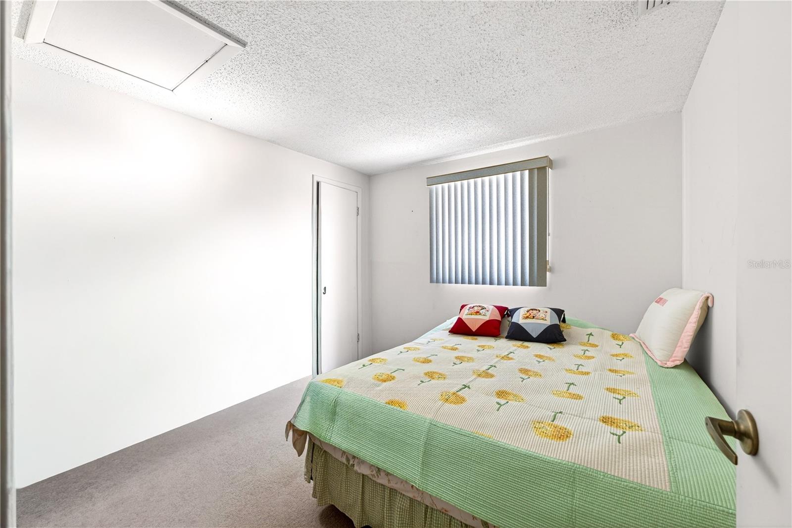 8845 55TH WAY N, PINELLAS PARK, FL, 33782