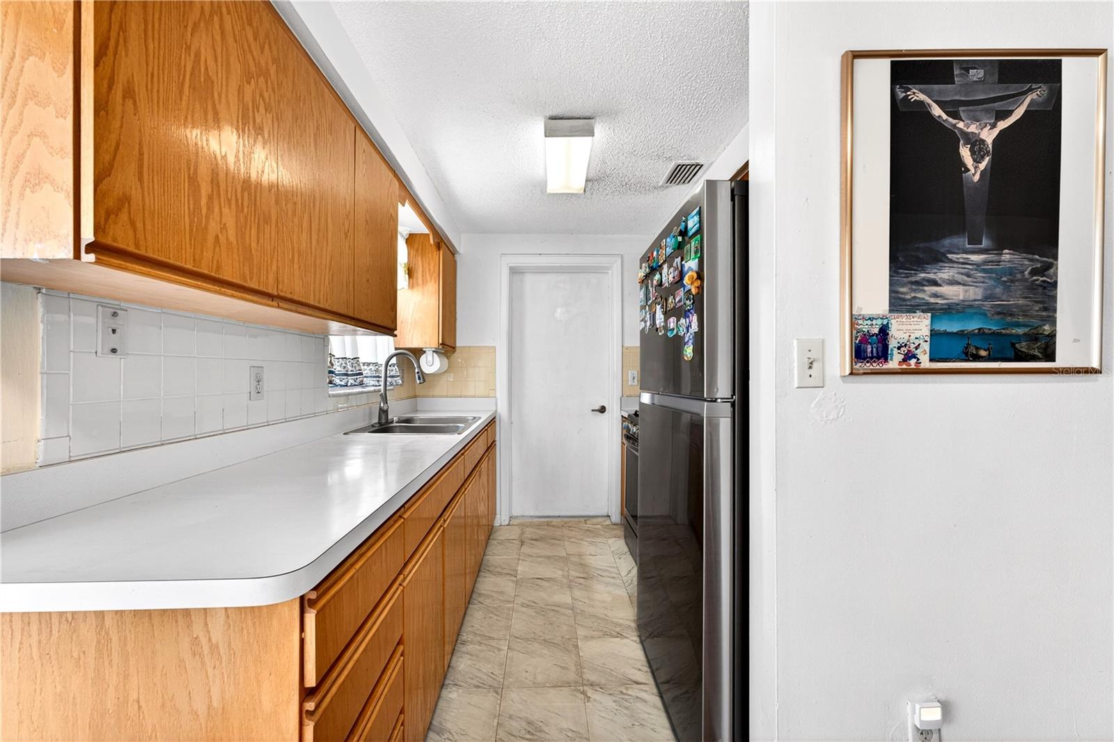 8845 55TH WAY N, PINELLAS PARK, FL, 33782
