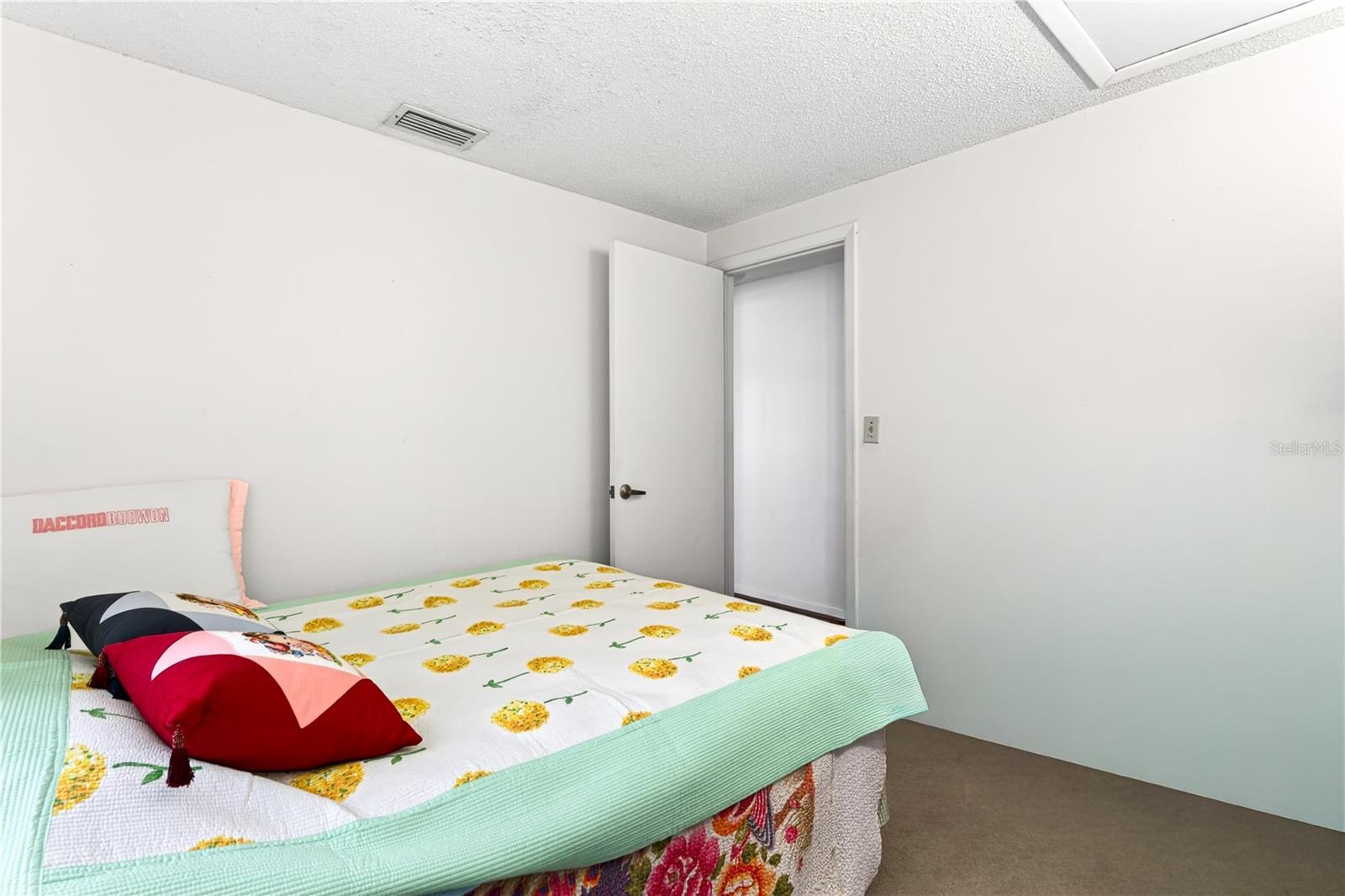 8845 55TH WAY N, PINELLAS PARK, FL, 33782
