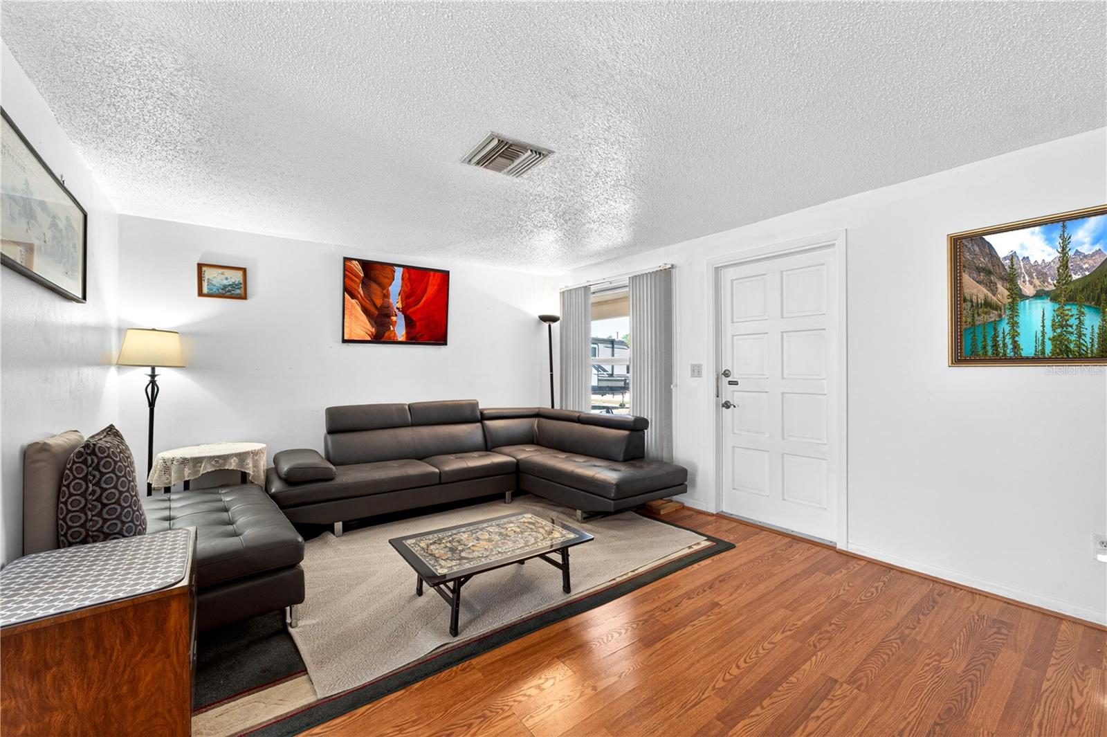 8845 55TH WAY N, PINELLAS PARK, FL, 33782