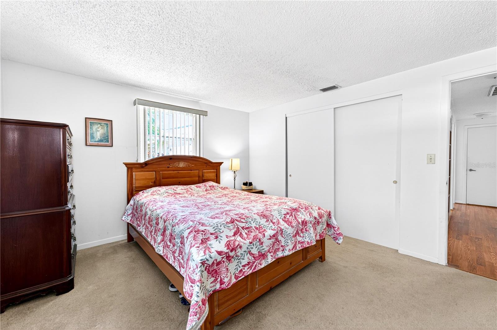 8845 55TH WAY N, PINELLAS PARK, FL, 33782