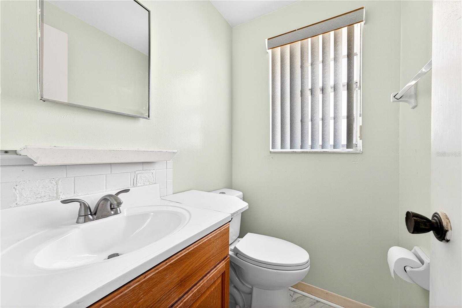 8845 55TH WAY N, PINELLAS PARK, FL, 33782