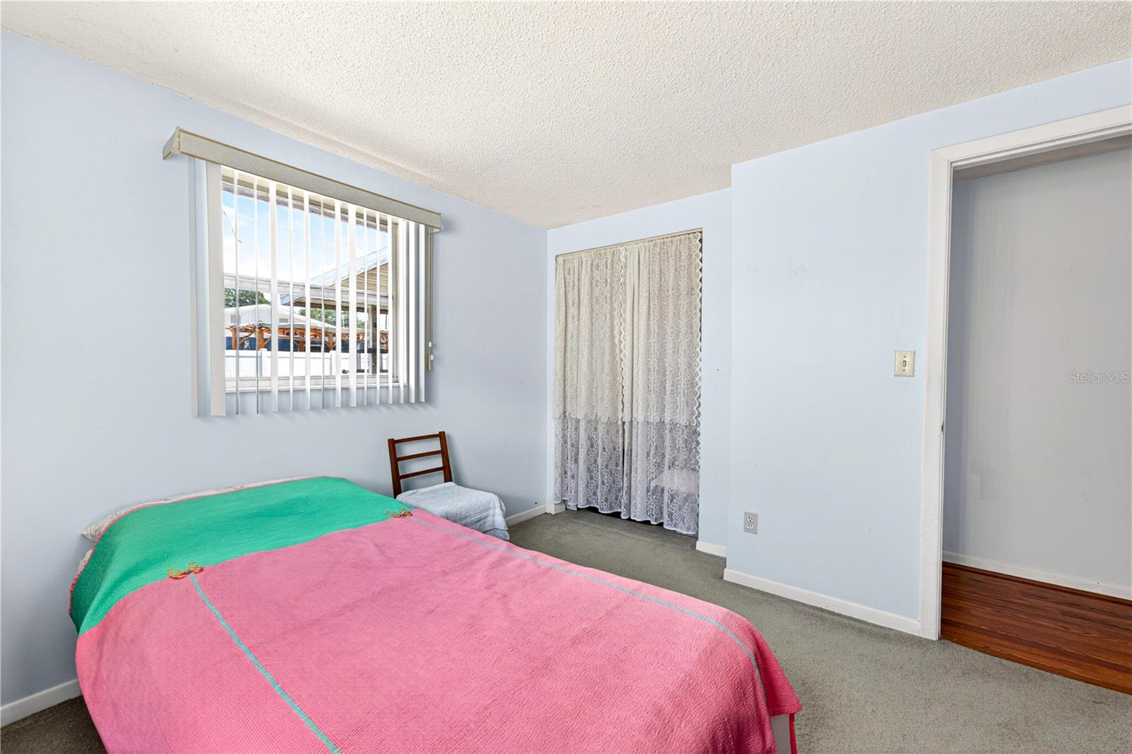 8845 55TH WAY N, PINELLAS PARK, FL, 33782