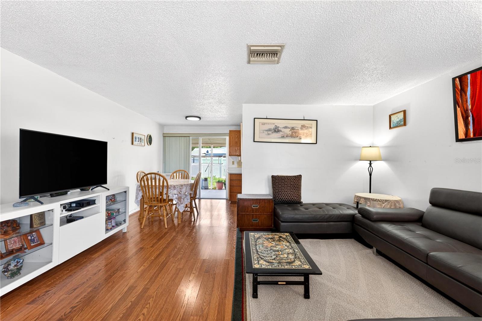 8845 55TH WAY N, PINELLAS PARK, FL, 33782