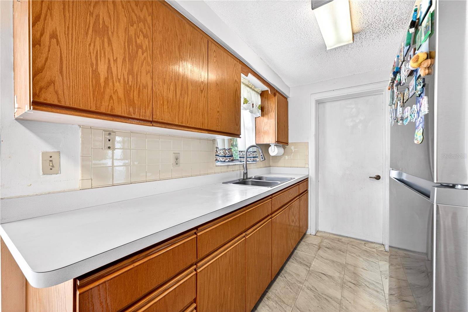 8845 55TH WAY N, PINELLAS PARK, FL, 33782