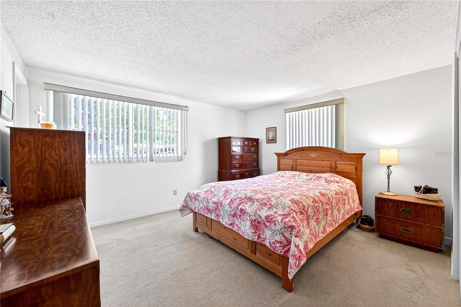 8845 55TH WAY N, PINELLAS PARK, FL, 33782