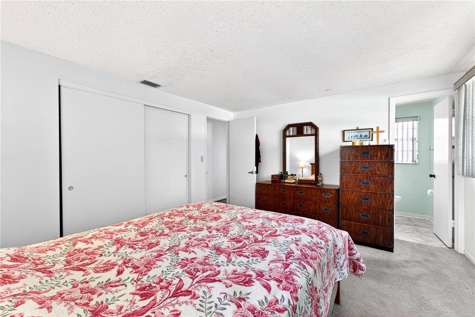 8845 55TH WAY N, PINELLAS PARK, FL, 33782