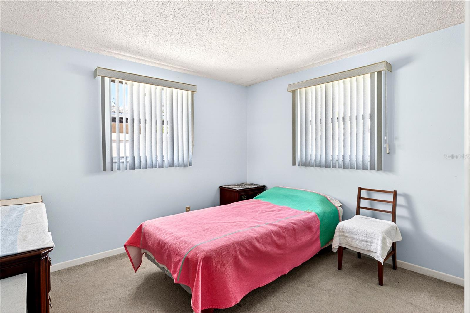 8845 55TH WAY N, PINELLAS PARK, FL, 33782
