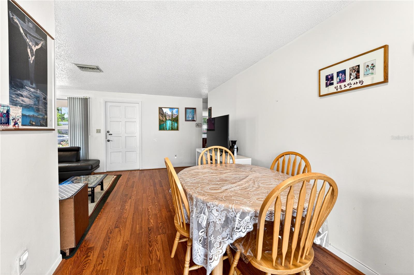 8845 55TH WAY N, PINELLAS PARK, FL, 33782