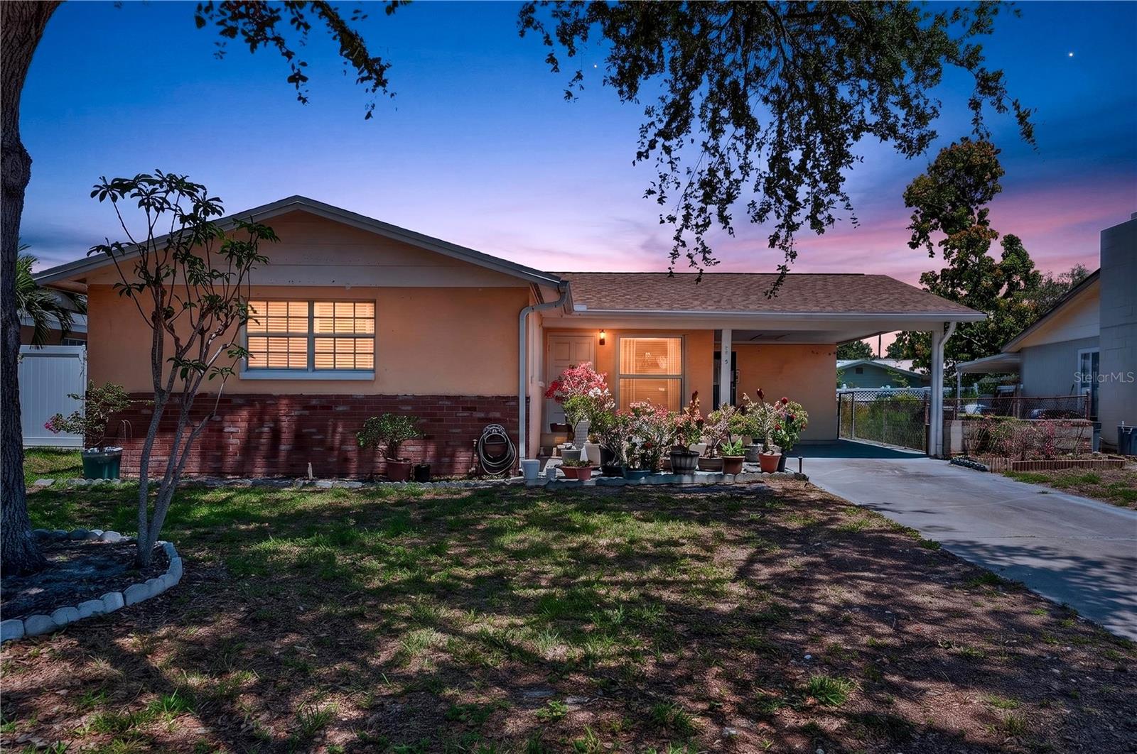 8845 55TH WAY N, PINELLAS PARK, FL, 33782