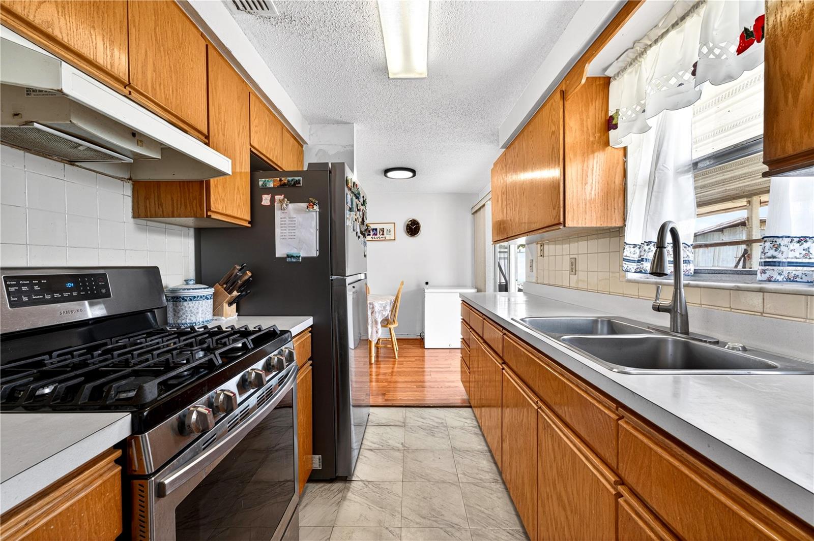 8845 55TH WAY N, PINELLAS PARK, FL, 33782