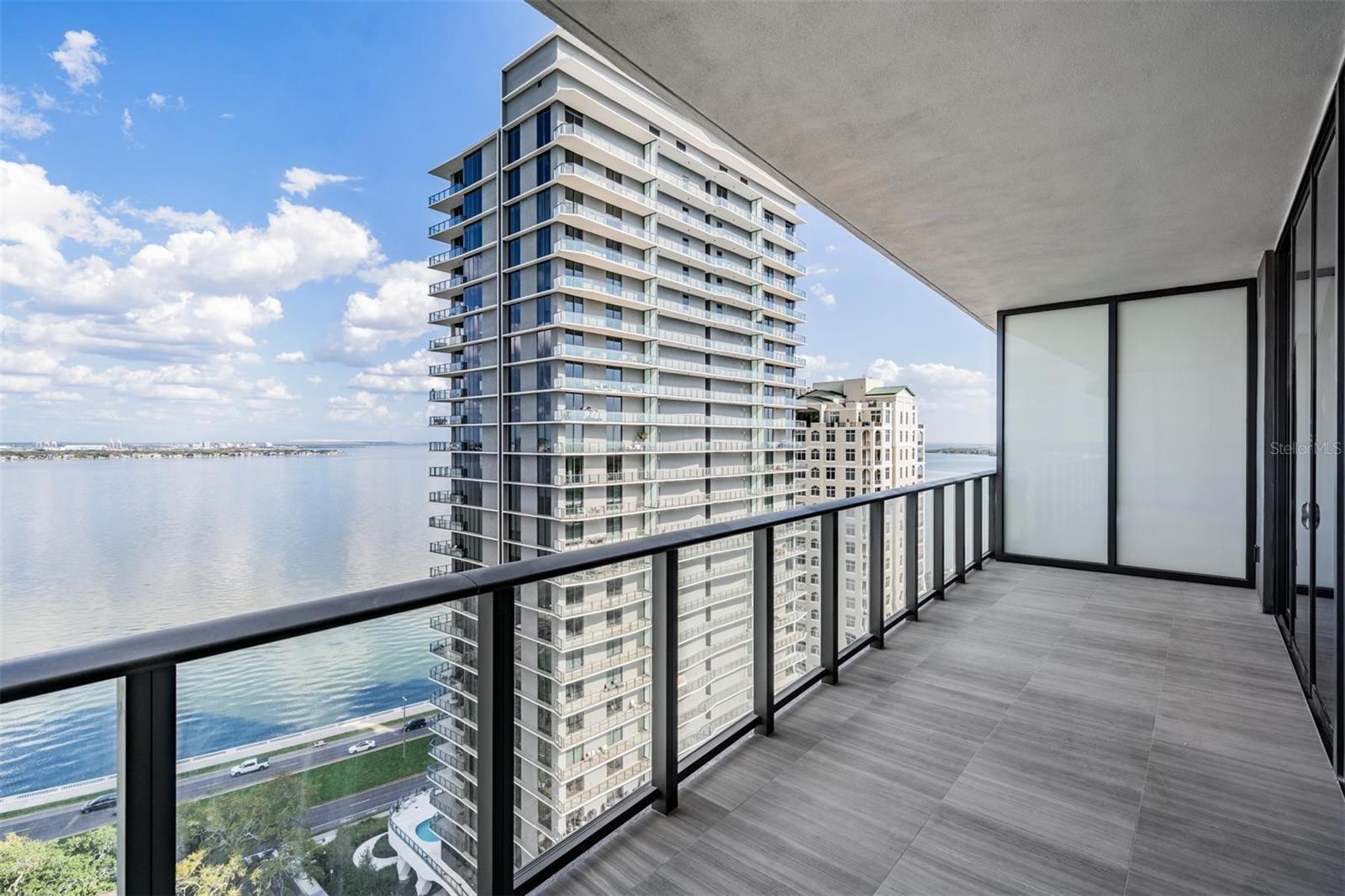 3015 S YSABELLA AVE #2003, TAMPA, FL, 33629