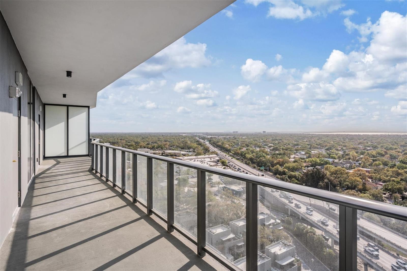 3015 S YSABELLA AVE #2003, TAMPA, FL, 33629