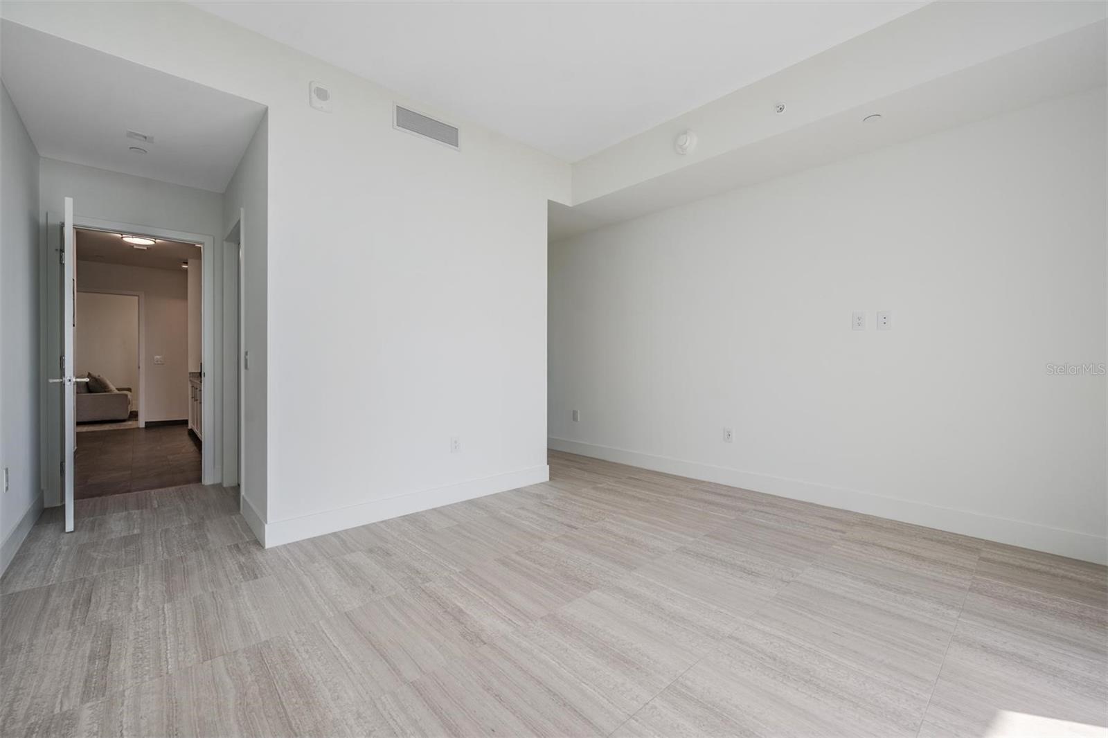 3015 S YSABELLA AVE #2003, TAMPA, FL, 33629